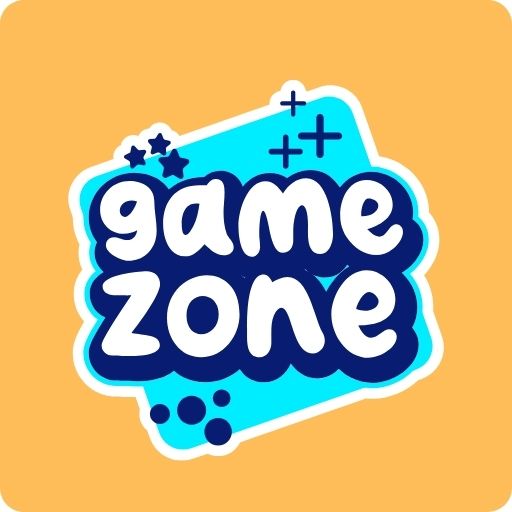 Gregetgame